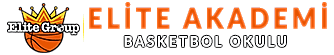 Elite Akademi Basketbol Okulu