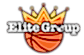 Client Avatar