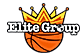 Client Avatar