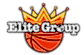 Client Avatar